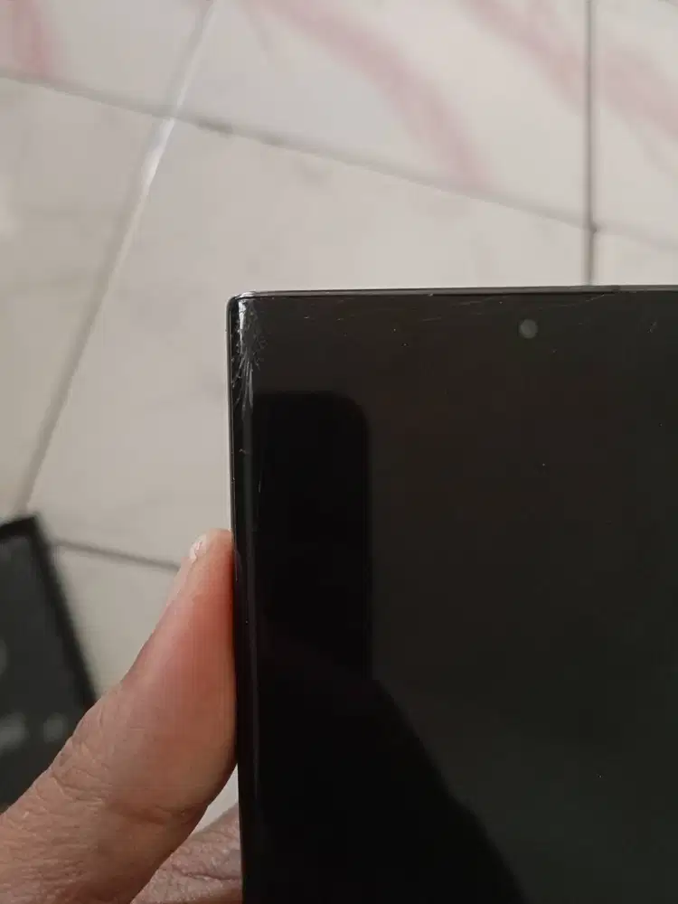 Samsung S22 Ulra