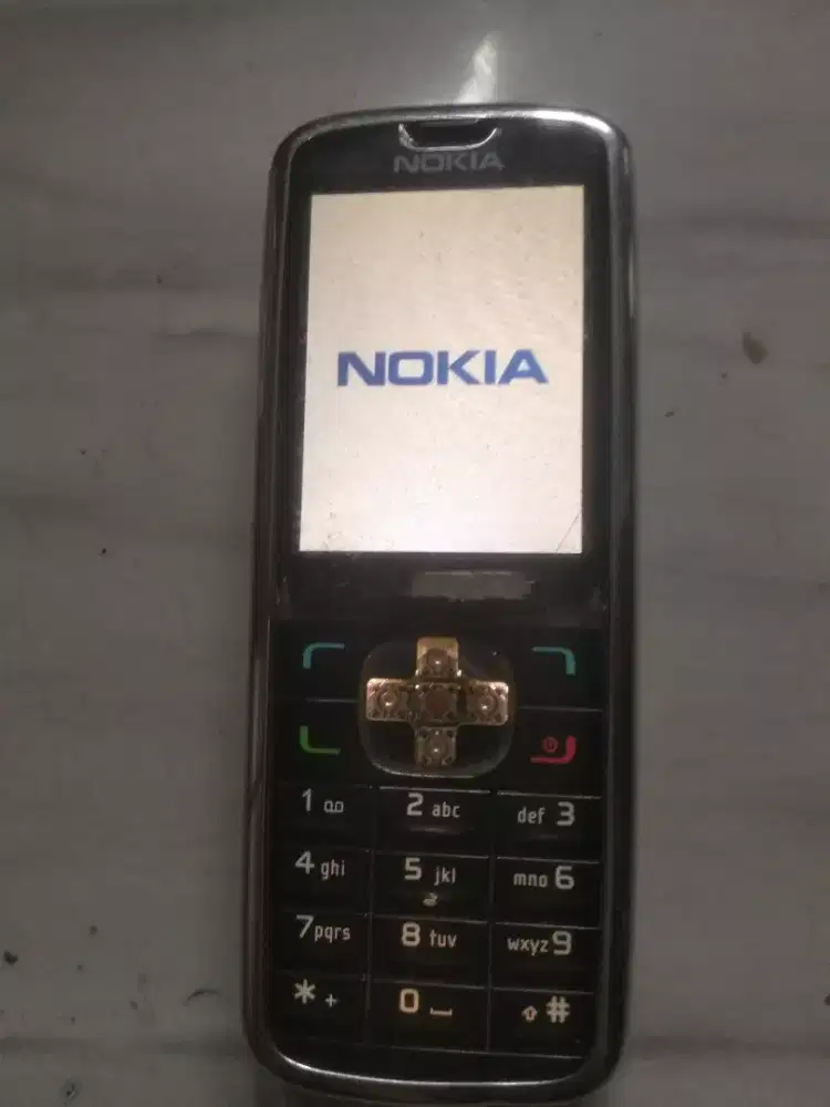 Borongan hp jadul normal