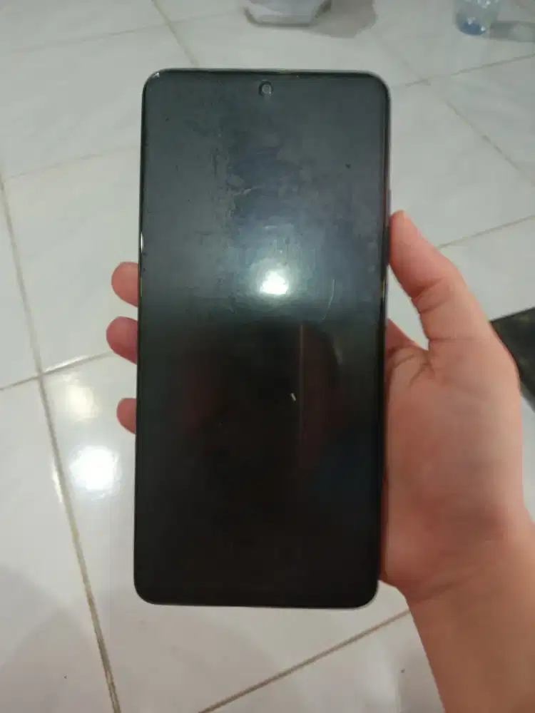 jual HP redmi note 11 pro 5G
