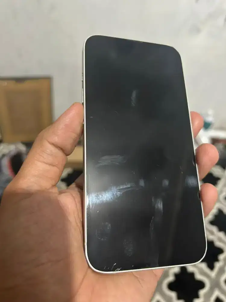 Iphone 13 256gb