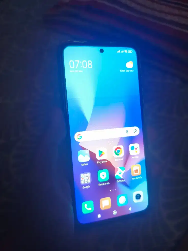 Redmi note 10s 6/128 gb