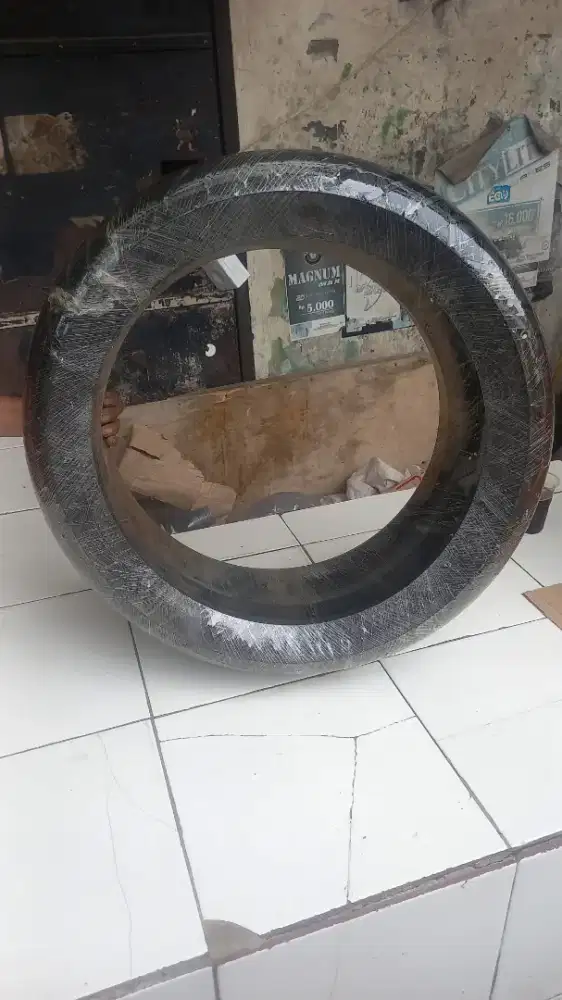 Sell Ban Road Winner Ring 70 buy 1 get 1
