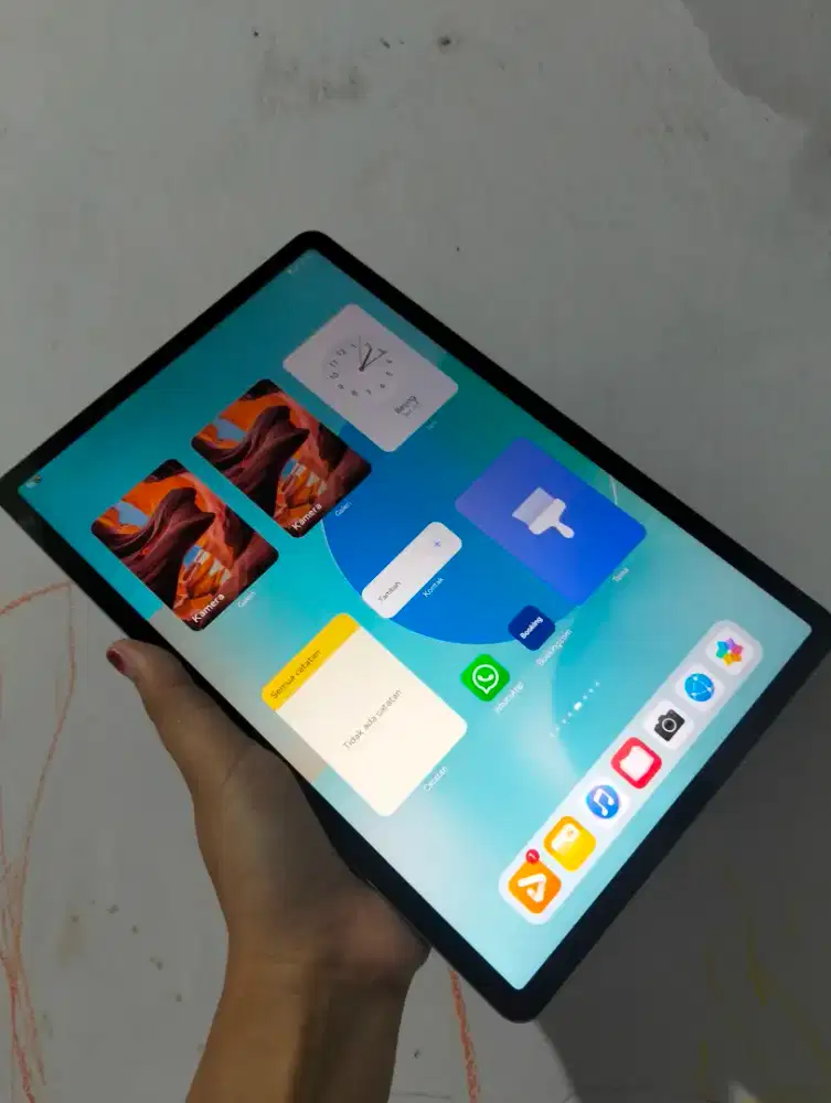 Tablet Huawei matepad SE 11 4/128