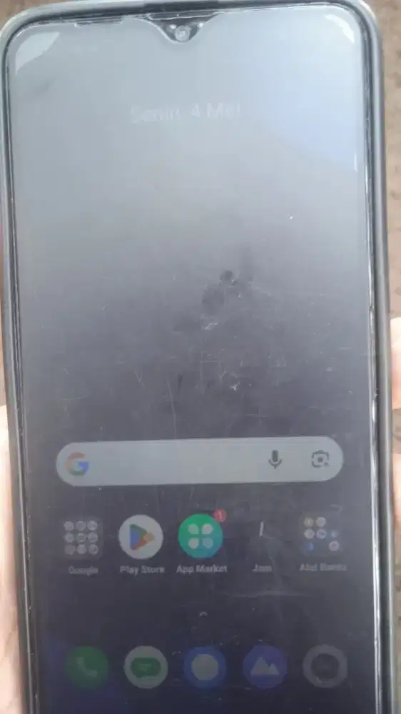 Realme 3 Pro 6/64