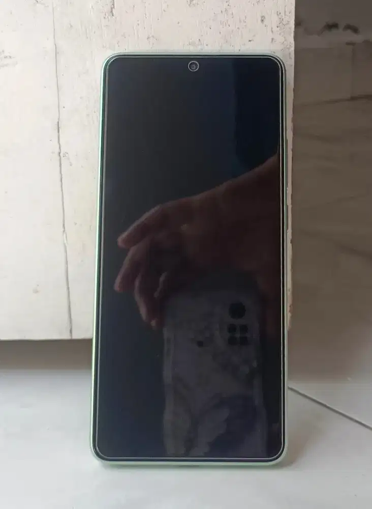 Poco x7 pro 5G 12/512gb
