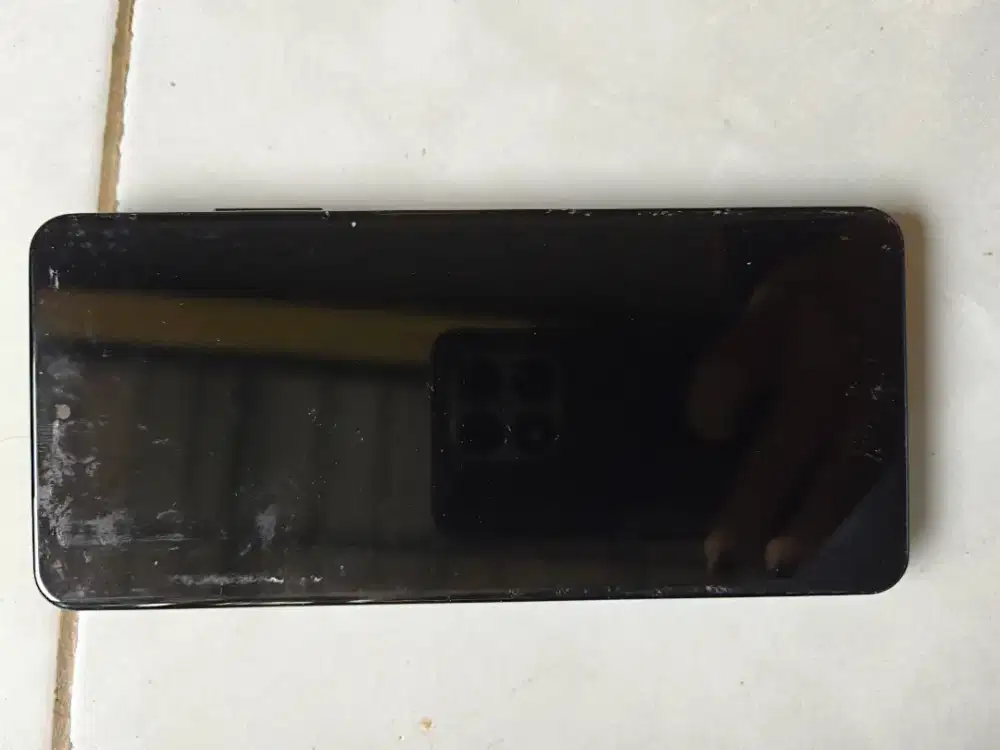 LCD hp Samsung s21 ultra