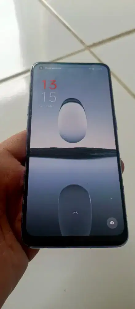 Oppo A74 6/128 Hp only
