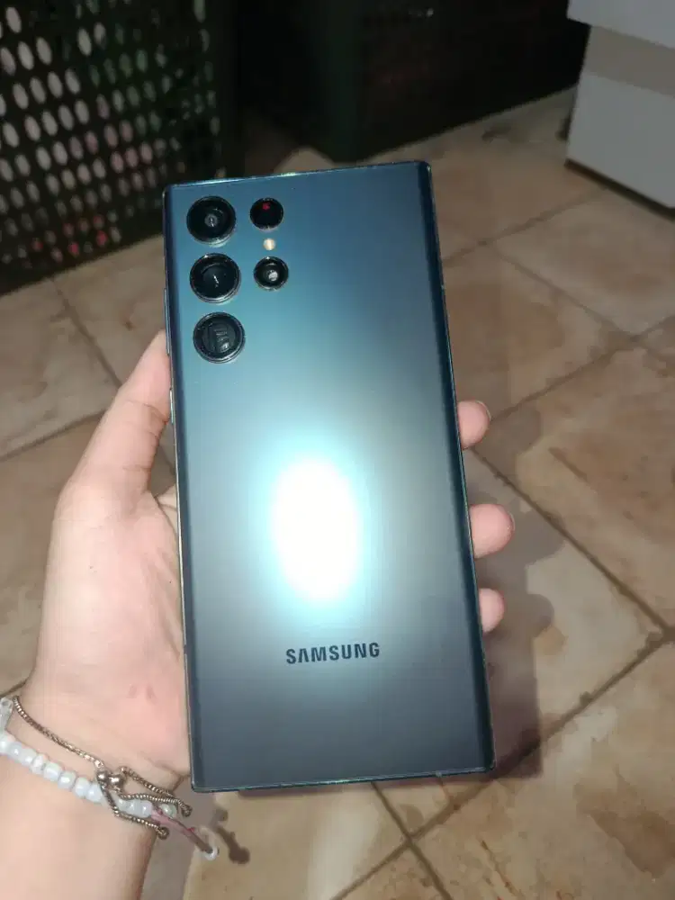 jual HP samsung