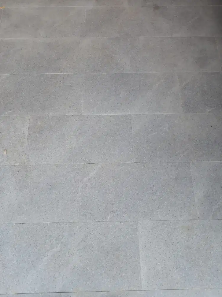 Jual granit roman de jeju ukuran 60x30
