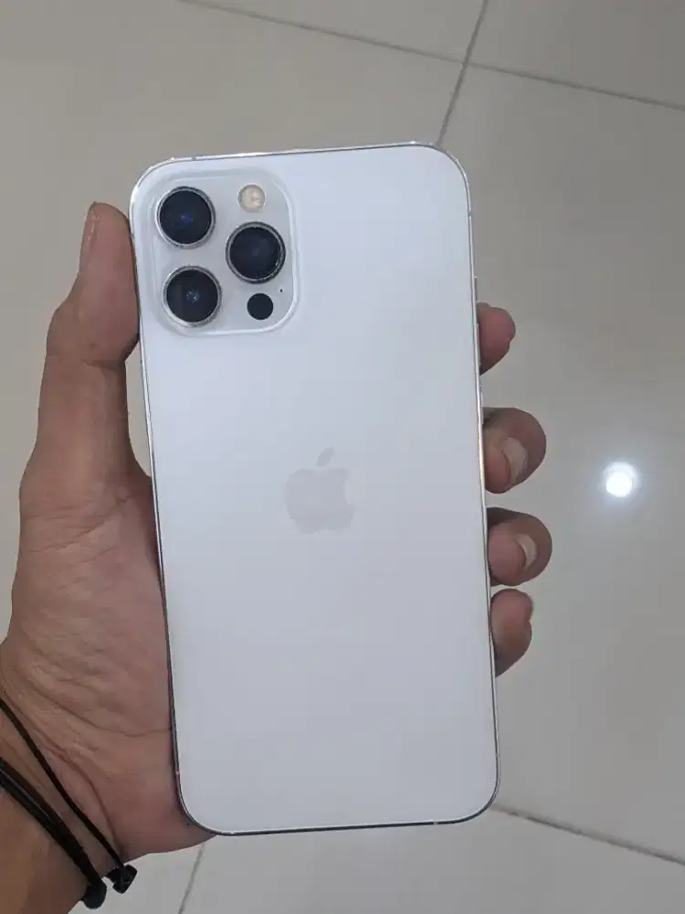 Iphone 12 promax 128gb beacukai