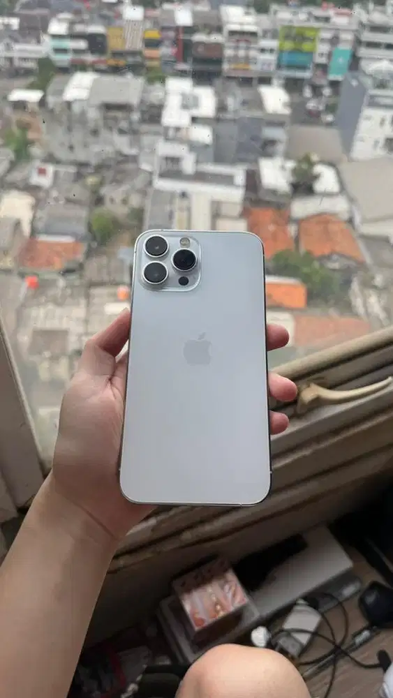 iphone 13 pro max 512