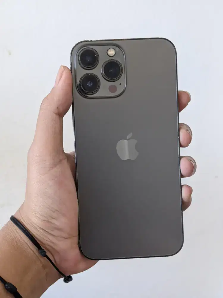 13 promax 128gb beacukai