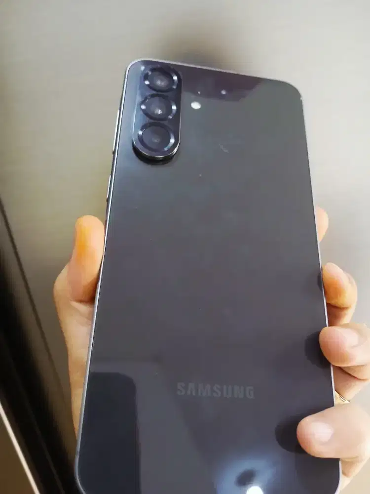 SAMSUNG A56 8/256