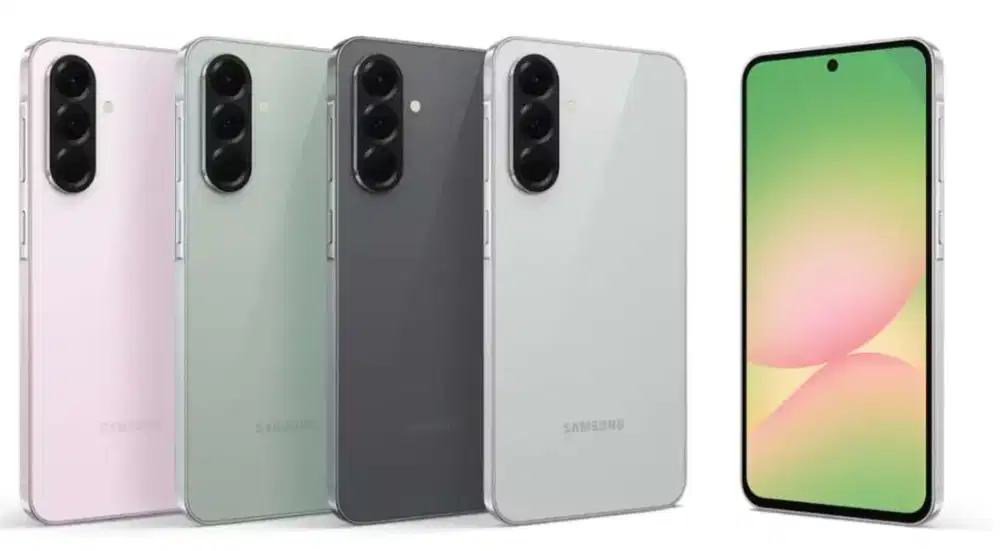 Samsung Galaxy a57 5 G 8/128 GB