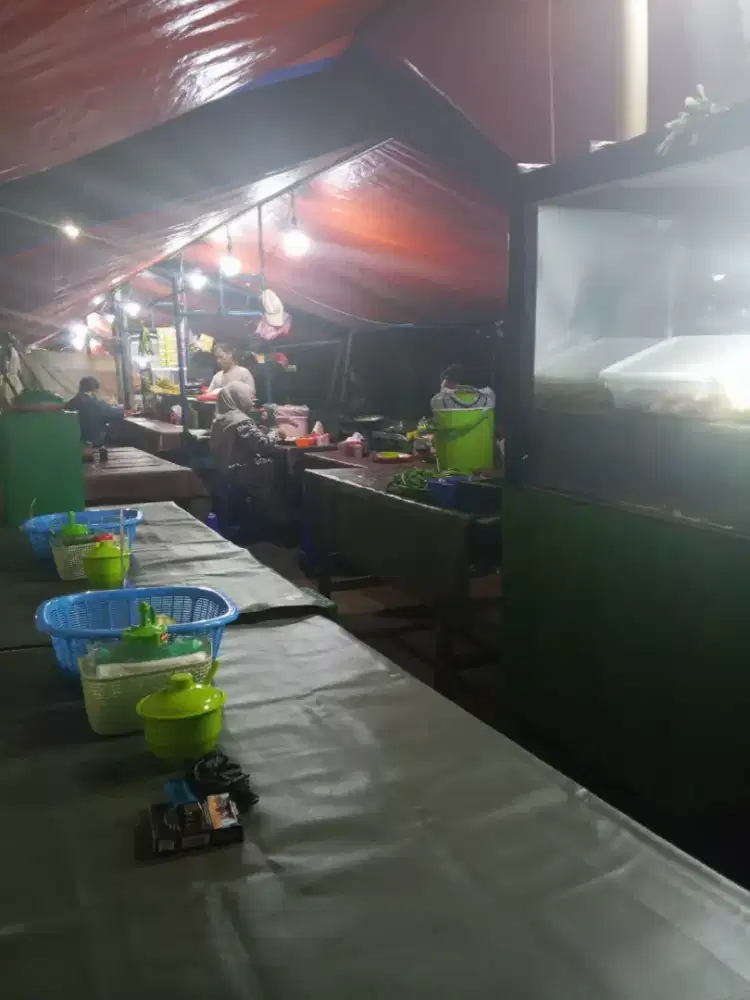 Karyawan Helper