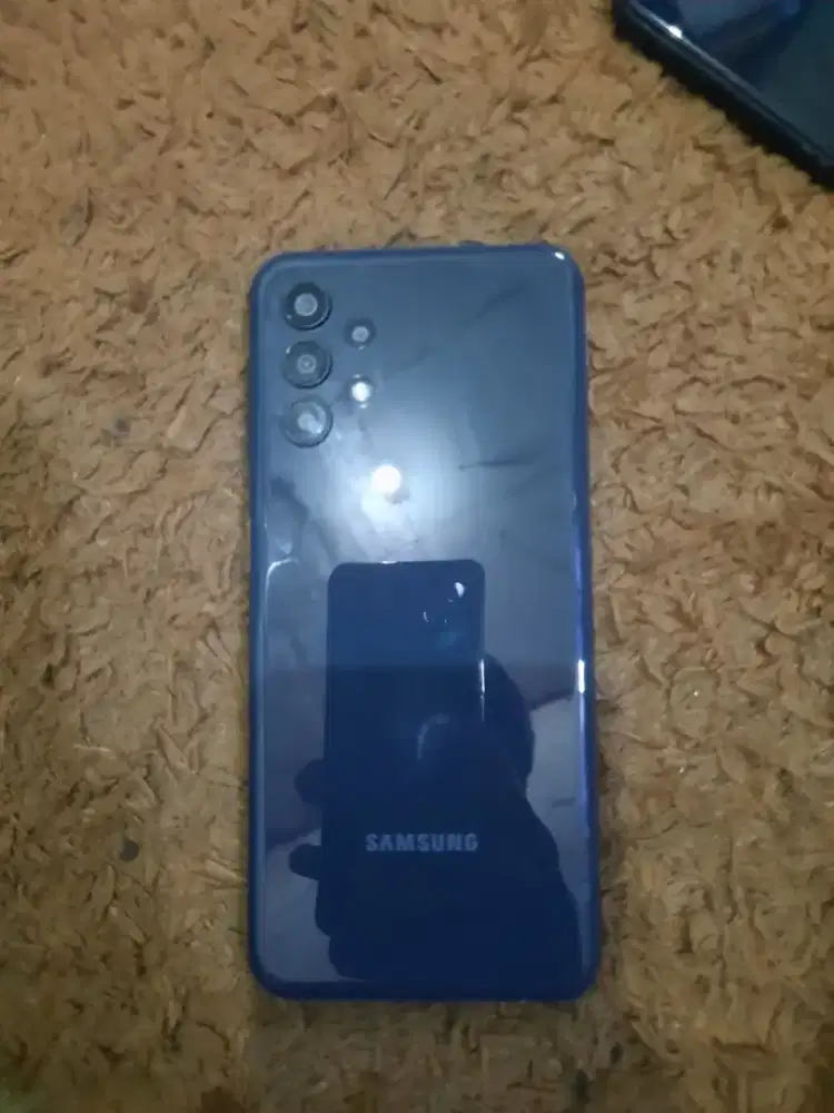 Di jual 1bh hp samsung a13