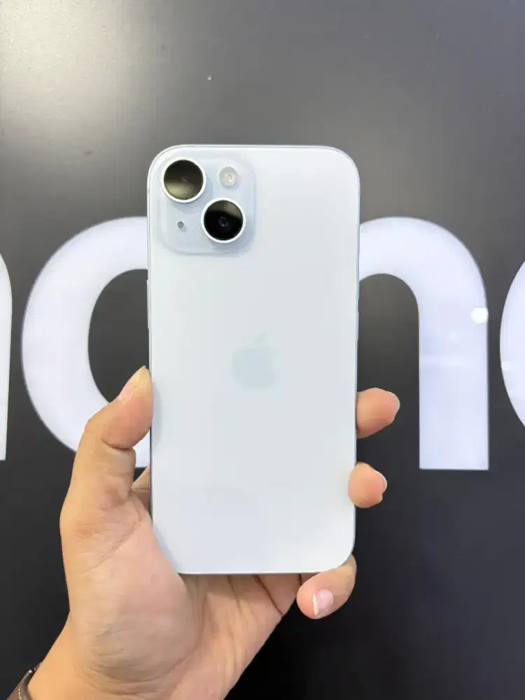 iphone 15 128 ibox
