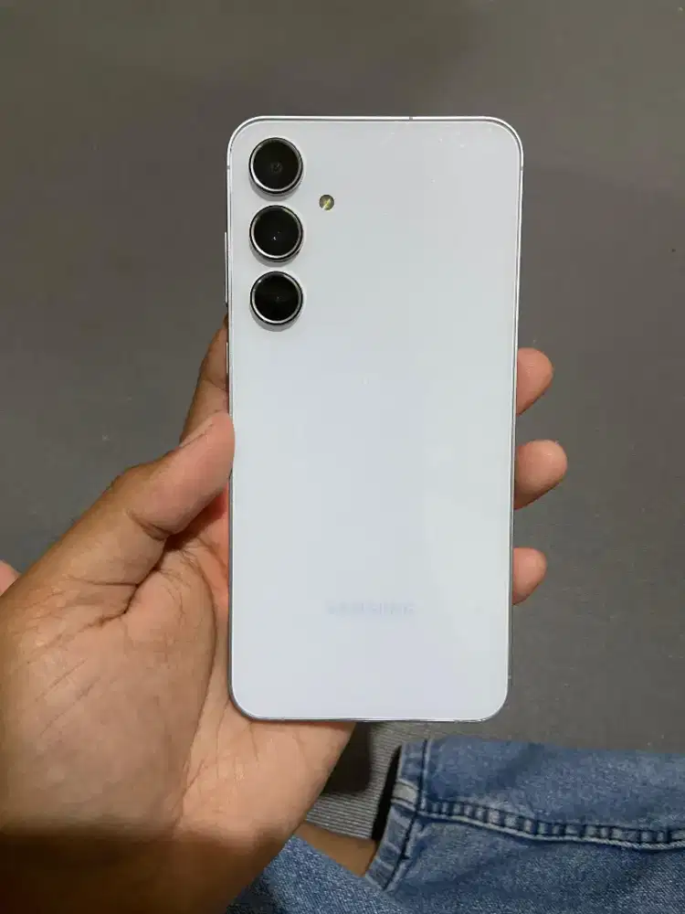 Samsung a55 5G 8/256