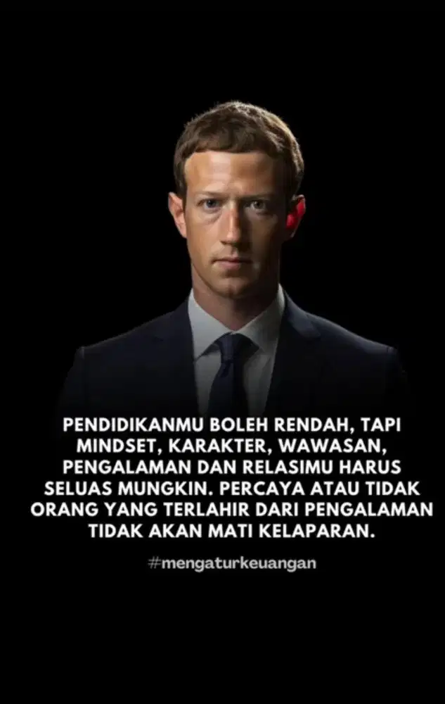Calling partners kerja