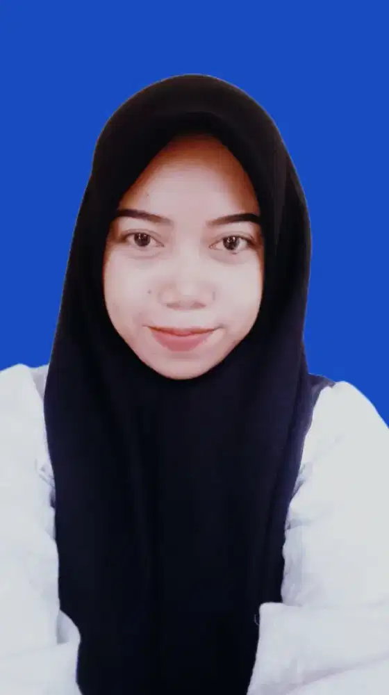 Cari freelance/siap kerja