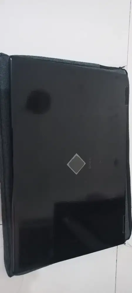 LAPTOP OMEN 16  i9