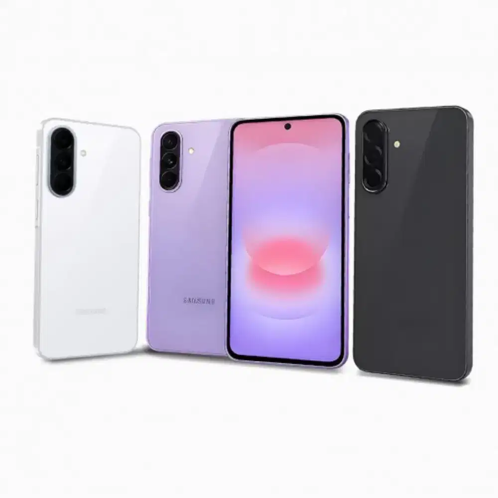 Samaung galaxy A37 5G 8/128 GB