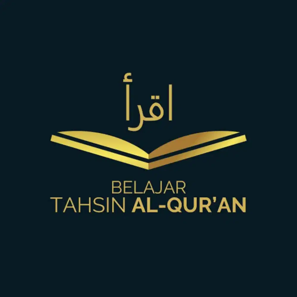 Guru tahsin Alquran