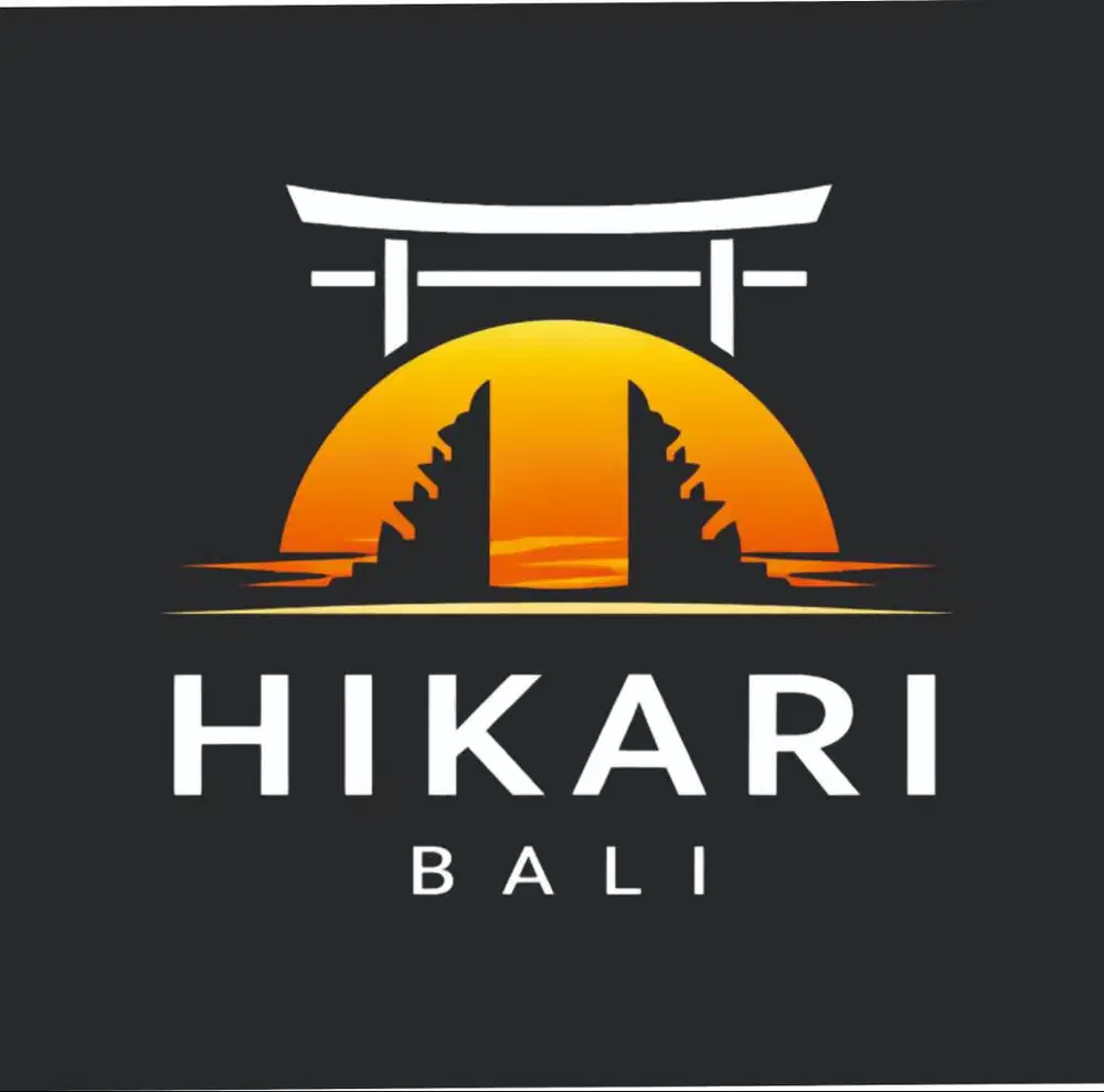 DI CARI DESAIN GRAFIS TANPA PENGALAMAN
