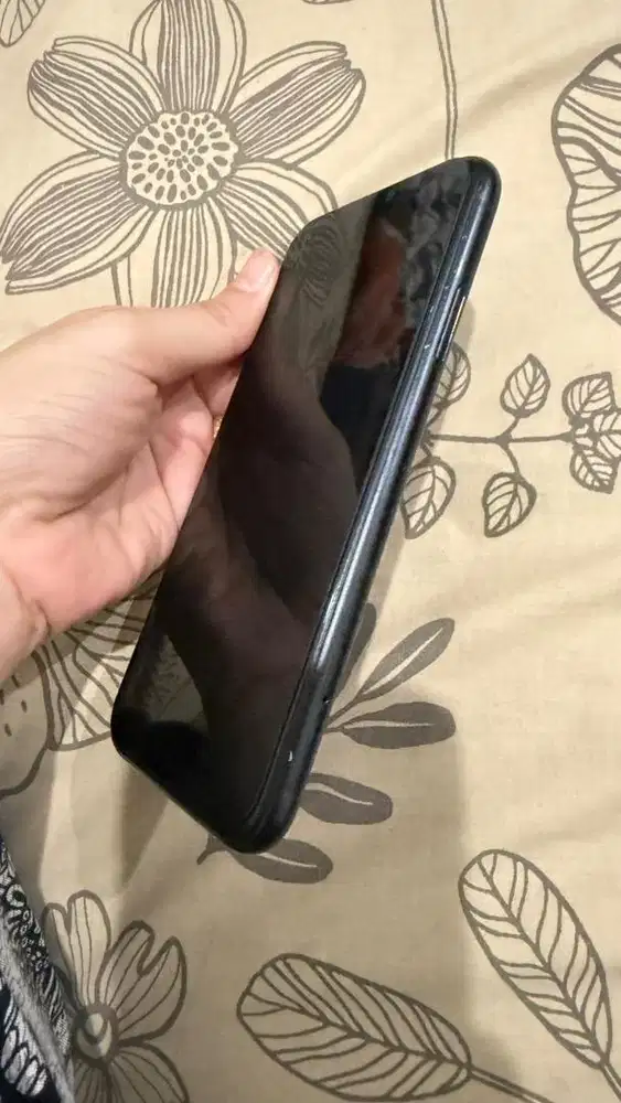 IPHONE XR 64gb intern