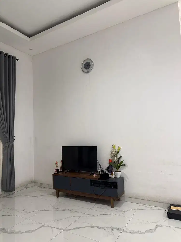 Art rumah tangga