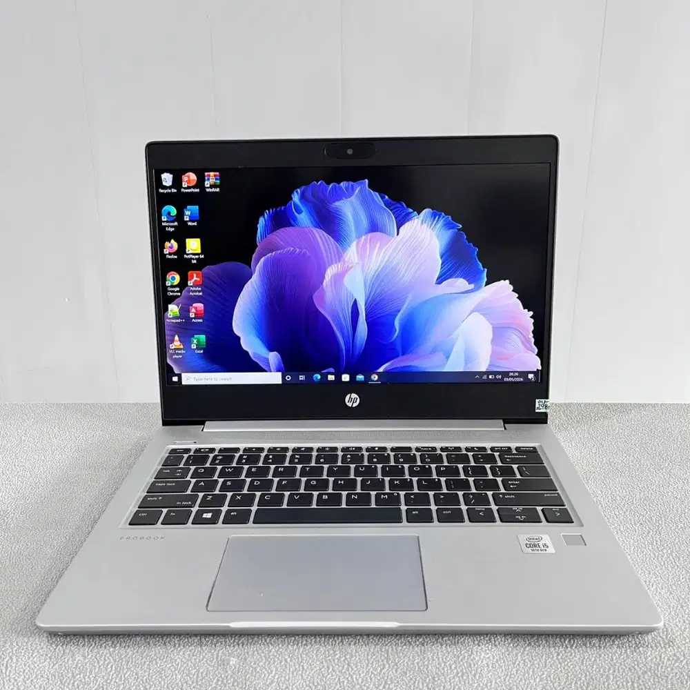 LAPTOP PROBOOK 430 G7