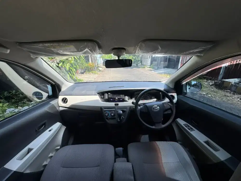 D SIGRA X 1.2 MT 2022