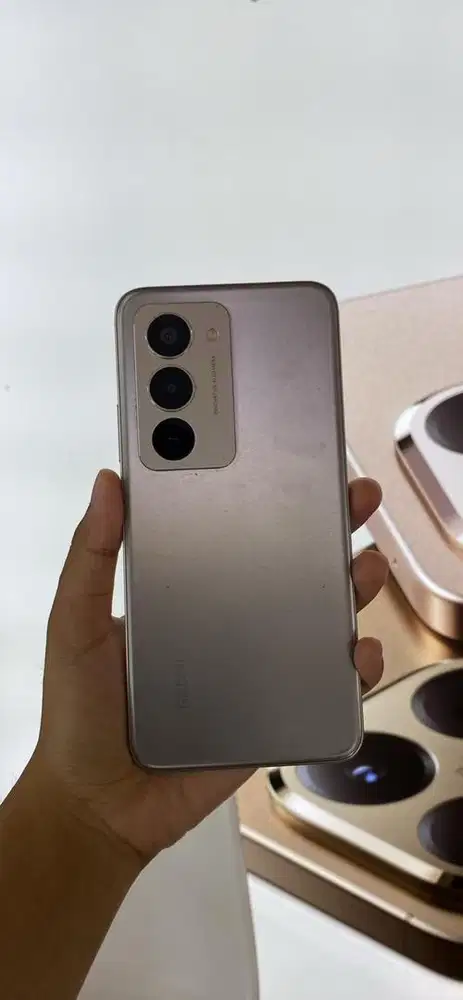 FLASH SALE MEI REDMI 15 8/128