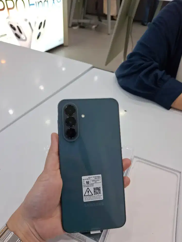 SAMSUNG GALAXY A37 5G