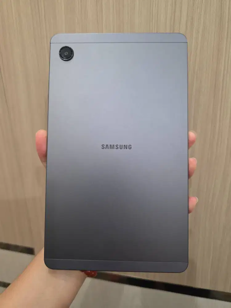 Jual Samsung Tab A11 5G 4/64GB Bekas