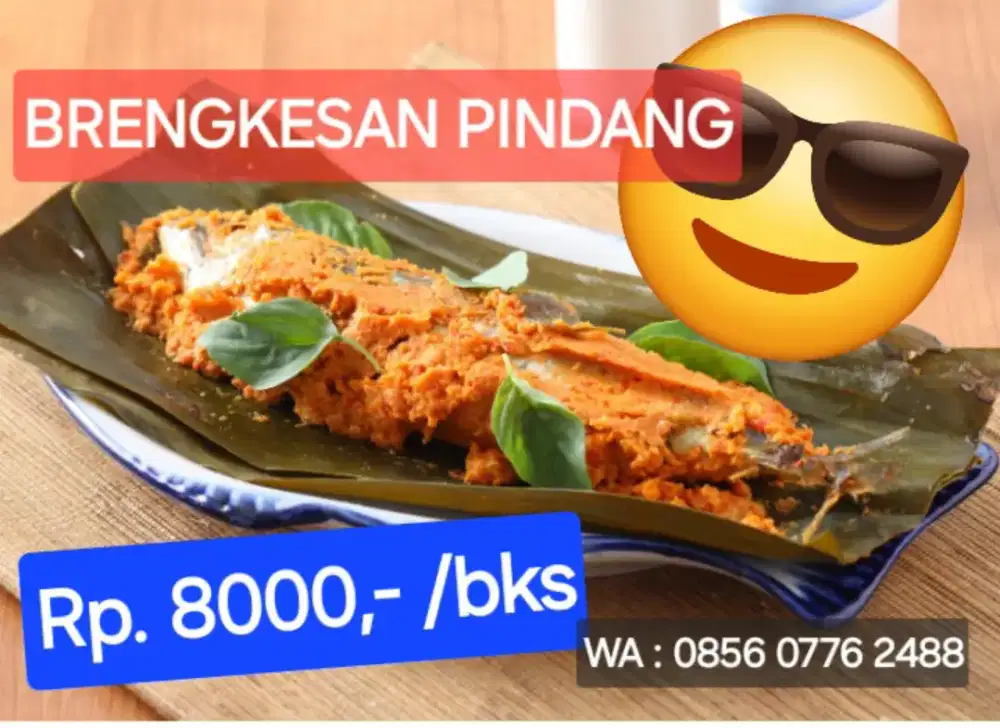 Terima Pesanan area Tambaksari Surabaya