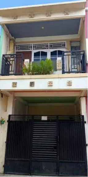 DIJUAL CEPAT !!! Lokasi Jakarta beserta isinya ketemuan langsung nego!