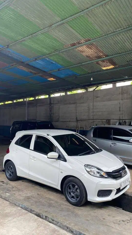 VELG R 14 TE 37
