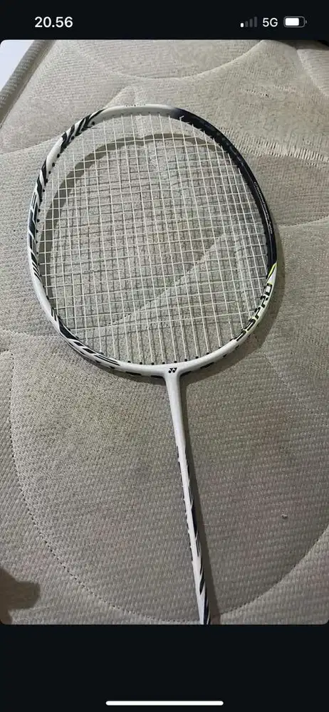 Raket Astrox 99 pro