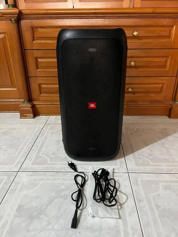 JBL PartyBox 100 Original