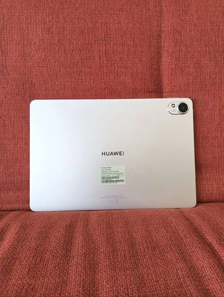 HUAWEI MATEPAD 11.5 8/256 GB Papermate