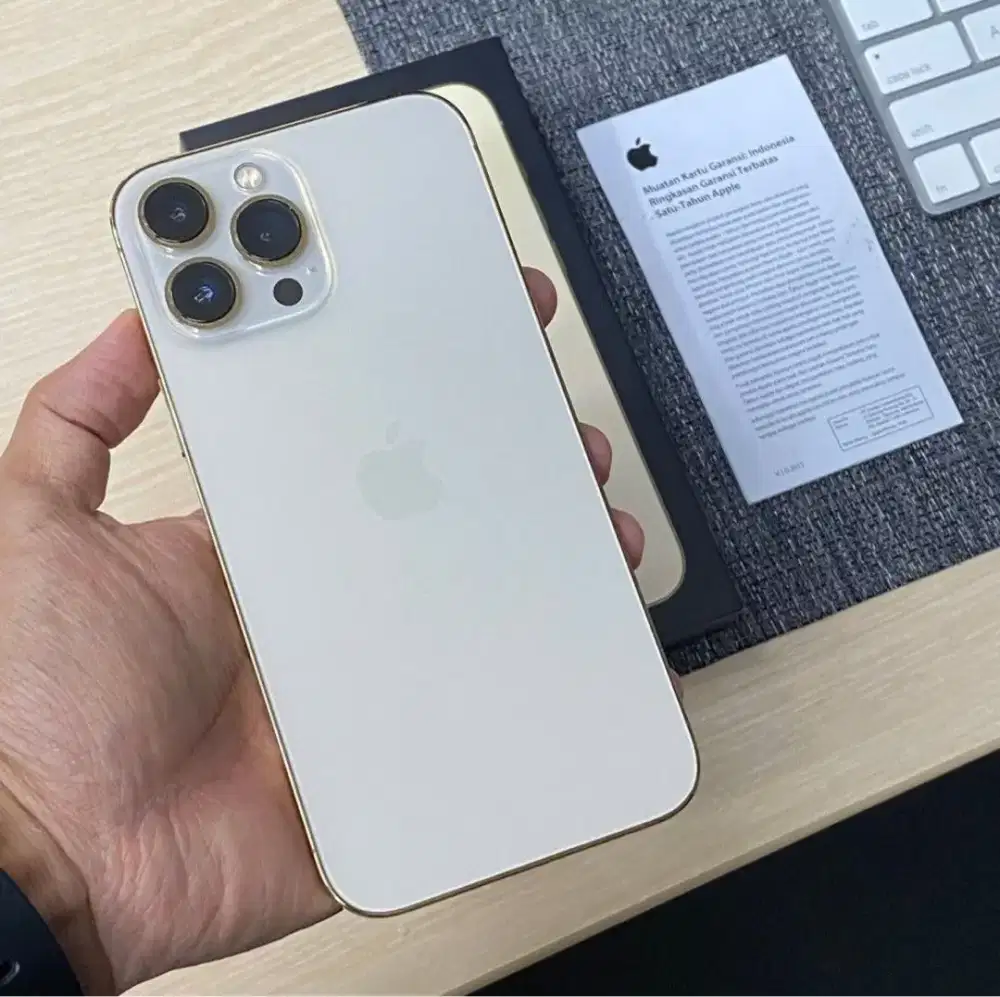 IPhone 12 pro 128gb graphite