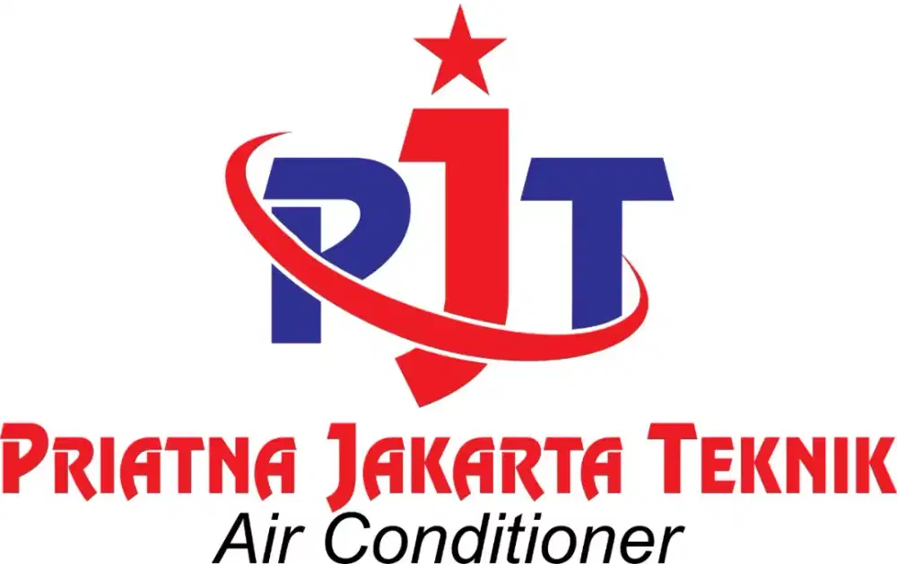 Cuci ac/pasang ac/bongkar ac/troublleshotting ac