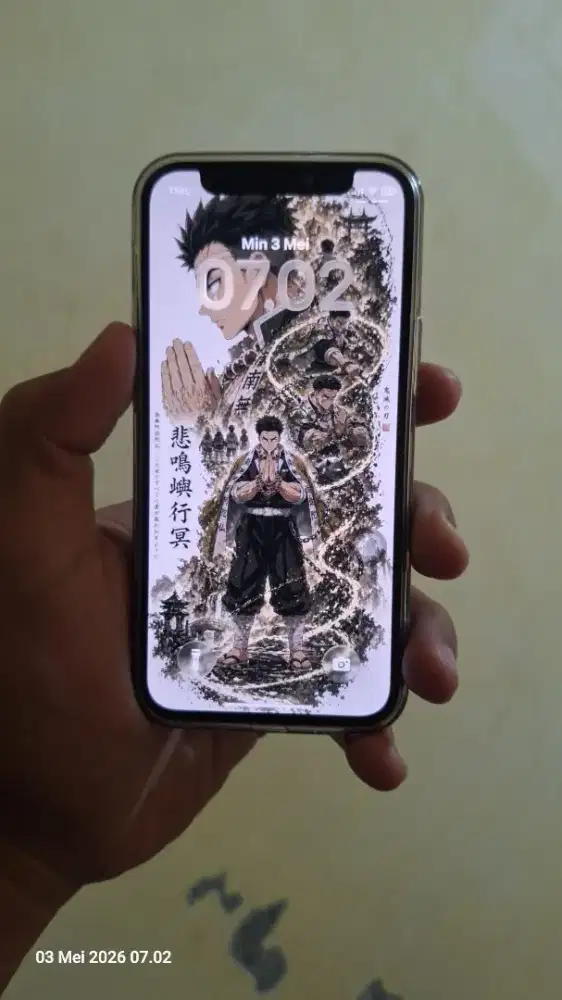 Iphone 13 mini 128