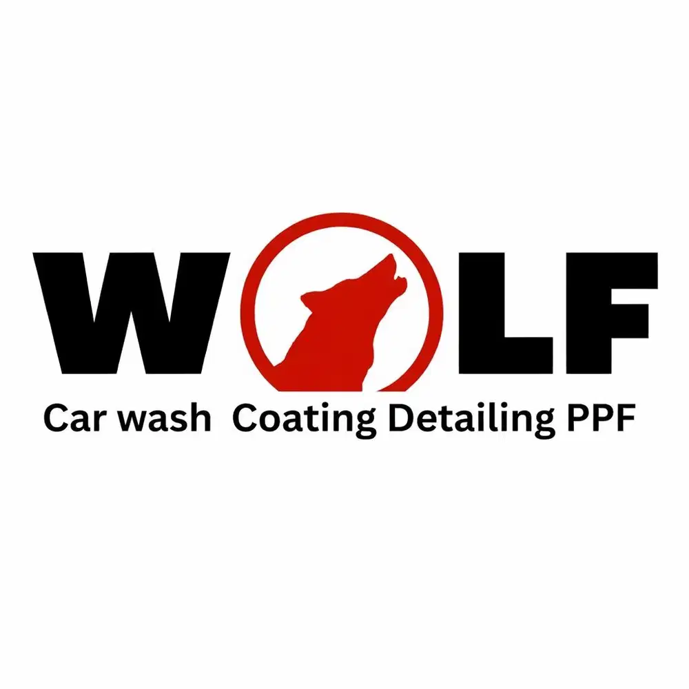 LOWONGAN KERJA: WASHER / CUCI MOBIL  Lokasi: Pondok Aren, Tangerang