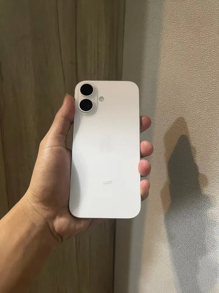 iphone 16 128 gb ibox