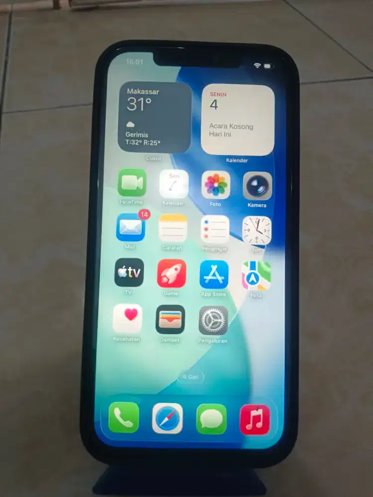 iPhone 12 pro max 256Gb