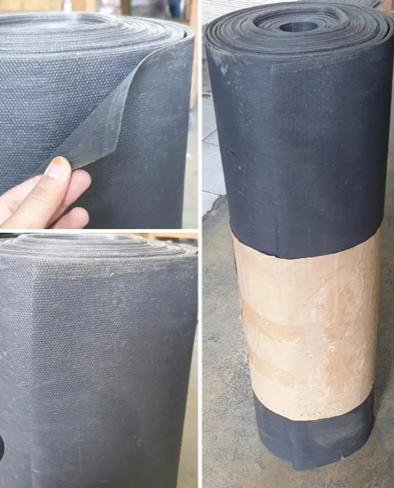 KARPET TALANG AIR (90cm x 13m)