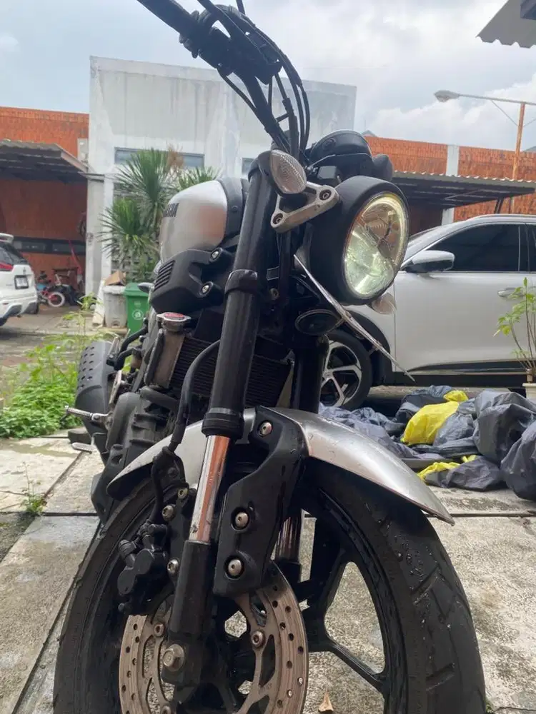 sale sxr 2023 hehe