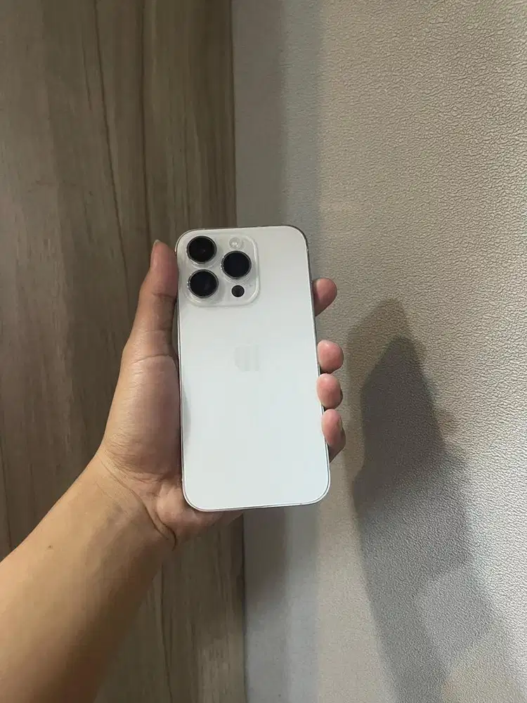 iphone 14 pro 256 (inter all op)